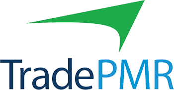 TradePMR