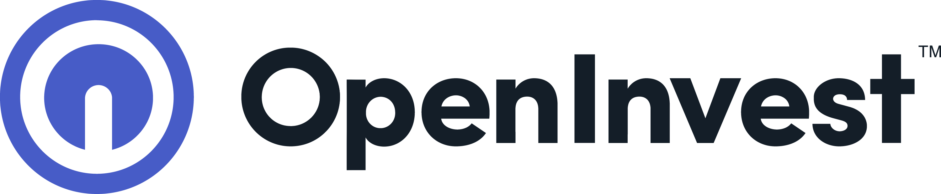 OpenInvest