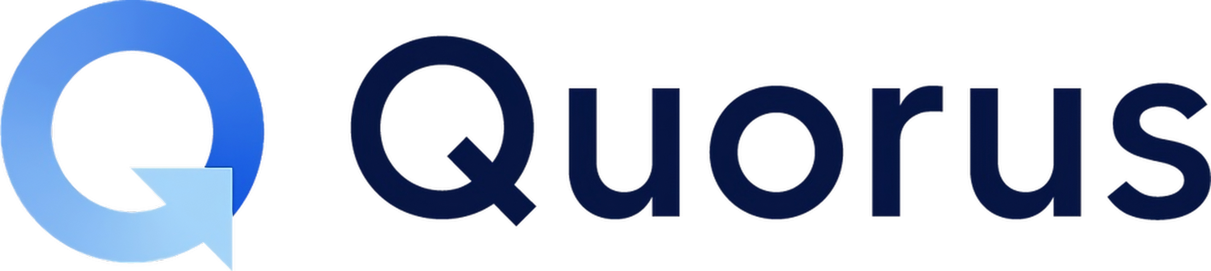 Quorus