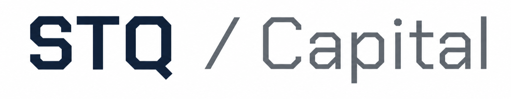 STQ Capital